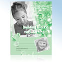 4-H Child Development Manual Leval B