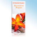 St. Elizabeth Hospice Bereavement Program