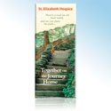 St. Elizabeth Hospice Brochure