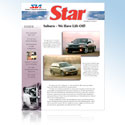 Subaru of Indiana Automotive Newsletter