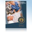 St. Elizabeth School of Nursing Brochure