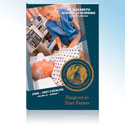 St. Elizabeth School of Nursing Catalog