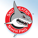 USI Sno Eater Logo