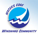 windwardlogo